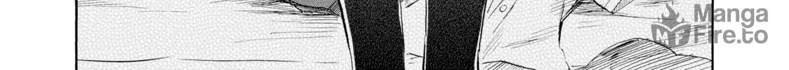 Inside Mari Chapter 2 page 40 - 
