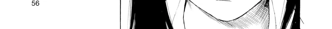 Inside Mari Chapter 20 page 26 - 