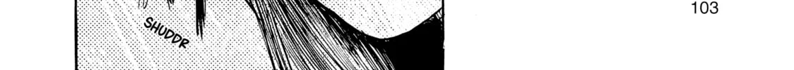 Inside Mari Chapter 22 page 38 - 