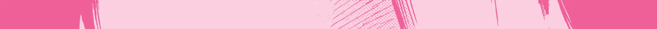 Inside Mari Chapter 26 page 58 - 