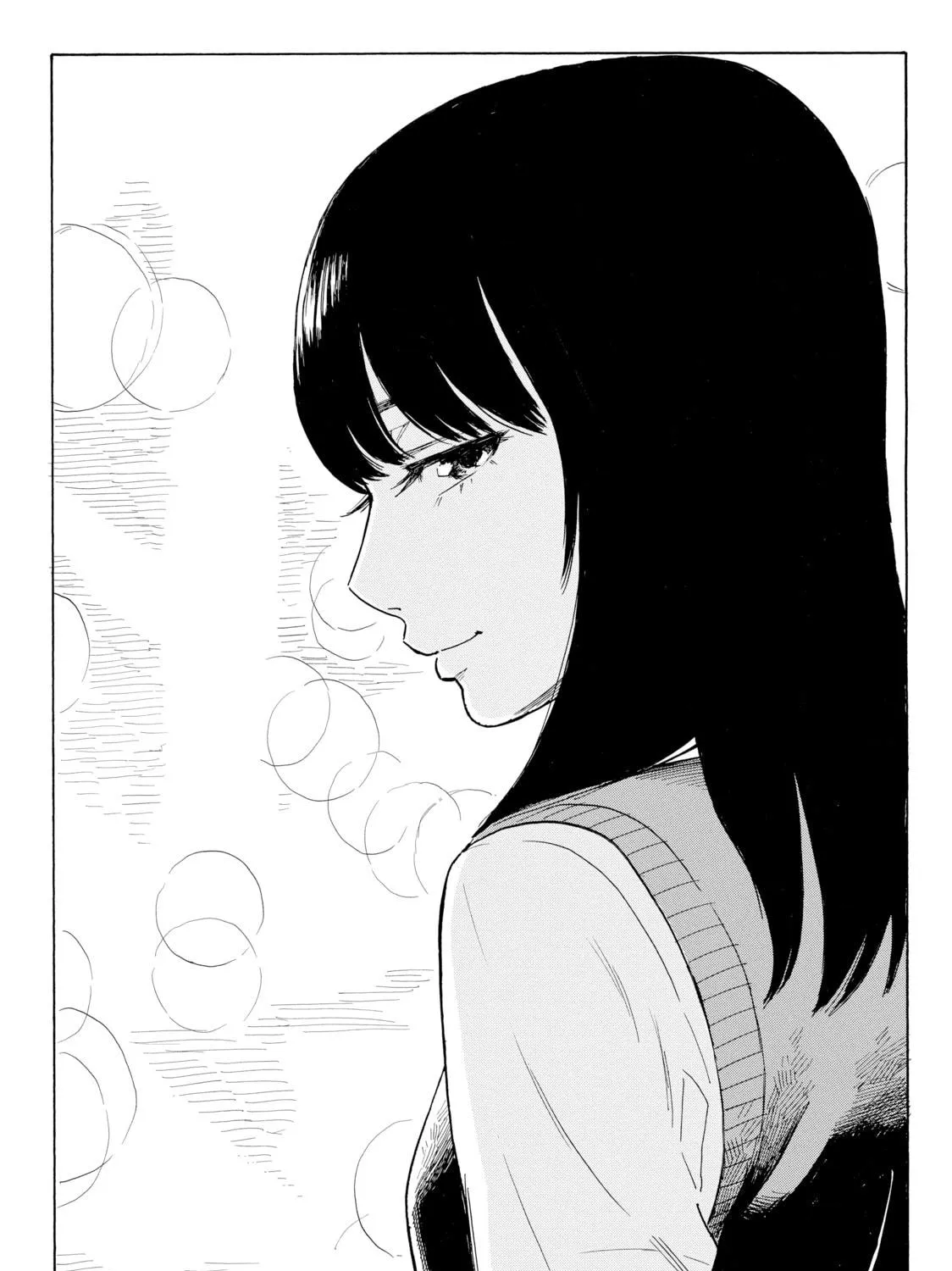 Inside Mari Chapter 27 page 29 - 