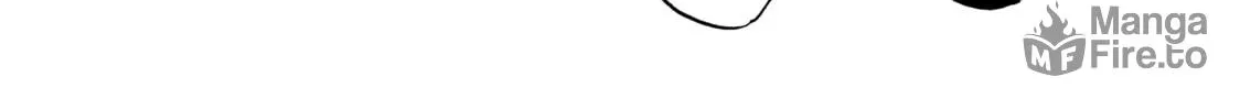 Inside Mari Chapter 28 page 10 - 