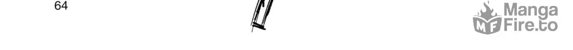 Inside Mari Chapter 29 page 40 - 