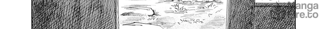 Inside Mari Chapter 3 page 12 - 
