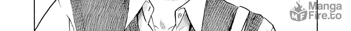 Inside Mari Chapter 3 page 24 - 
