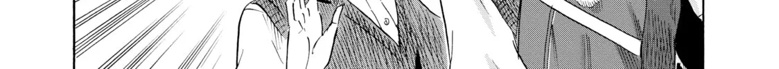 Inside Mari Chapter 3 page 28 - 