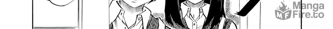 Inside Mari Chapter 3 page 36 - 