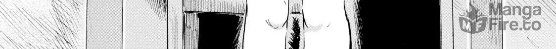 Inside Mari Chapter 3 page 10 - 