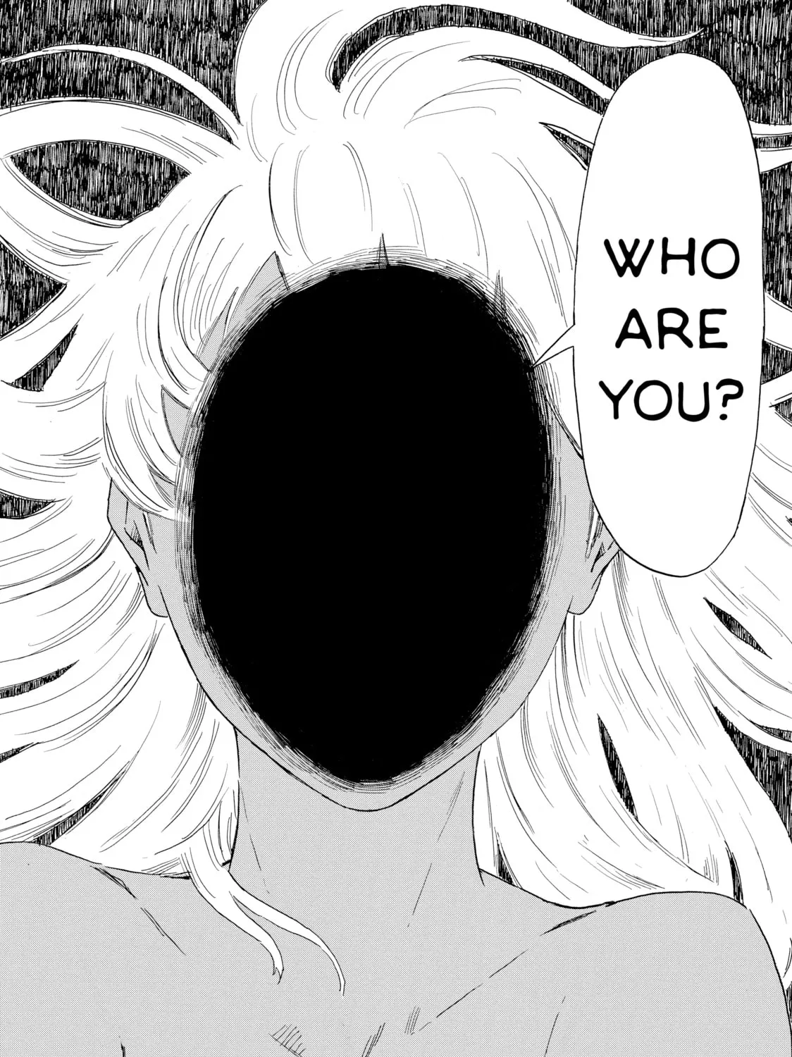 Inside Mari Chapter 32 page 21 - 