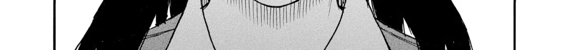 Inside Mari Chapter 34 page 38 - 