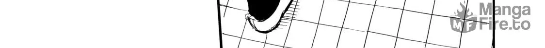 Inside Mari Chapter 34 page 40 - 