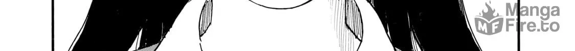 Inside Mari Chapter 35 page 18 - 