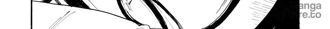 Inside Mari Chapter 35 page 24 - 