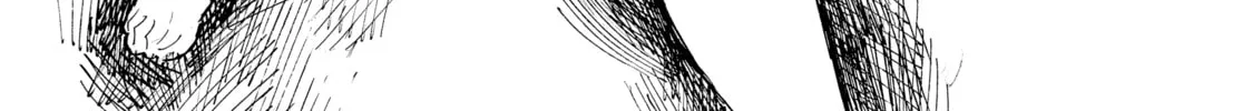 Inside Mari Chapter 36 page 2 - 