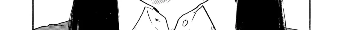 Inside Mari Chapter 38 page 28 - 