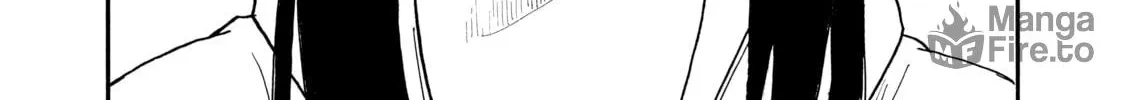 Inside Mari Chapter 39 page 18 - 
