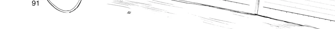 Inside Mari Chapter 4 page 14 - 