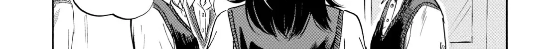 Inside Mari Chapter 4 page 38 - 