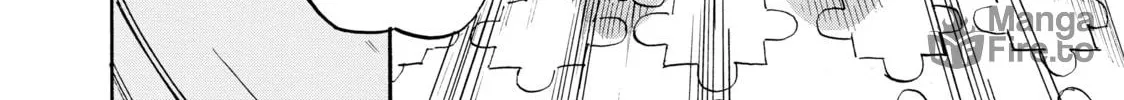 Inside Mari Chapter 40 page 20 - 