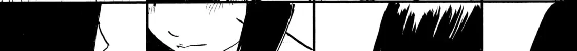 Inside Mari Chapter 41 page 2 - 