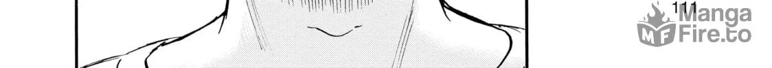 Inside Mari Chapter 41 page 12 - 