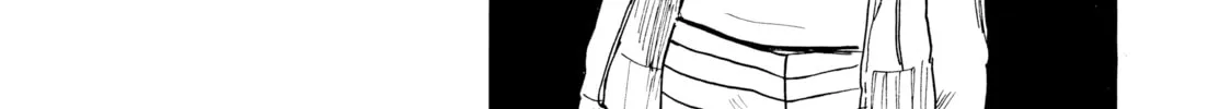Inside Mari Chapter 41 page 16 - 