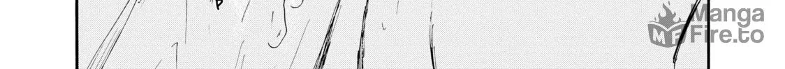 Inside Mari Chapter 41 page 6 - 