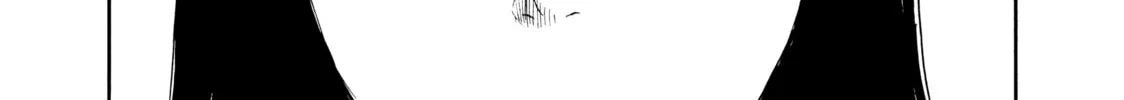 Inside Mari Chapter 42 page 22 - 