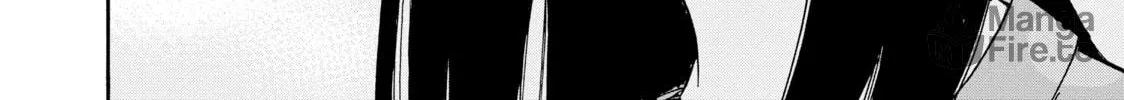 Inside Mari Chapter 42 page 36 - 