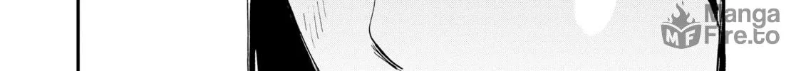 Inside Mari Chapter 42 page 40 - 