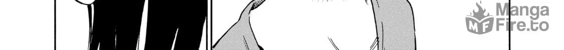 Inside Mari Chapter 42 page 10 - 