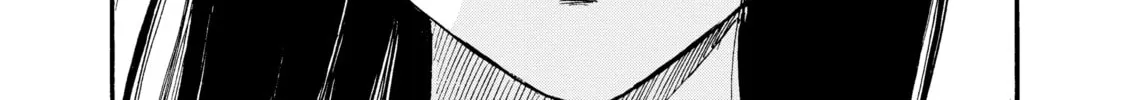 Inside Mari Chapter 43 page 28 - 
