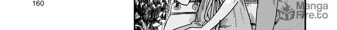 Inside Mari Chapter 43 page 30 - 