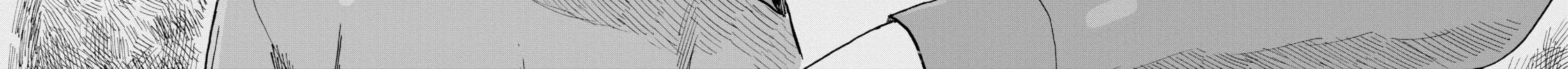 Inside Mari Chapter 43 page 36 - 