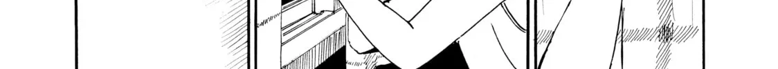 Inside Mari Chapter 44 page 38 - 