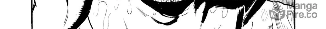 Inside Mari Chapter 44 page 40 - 