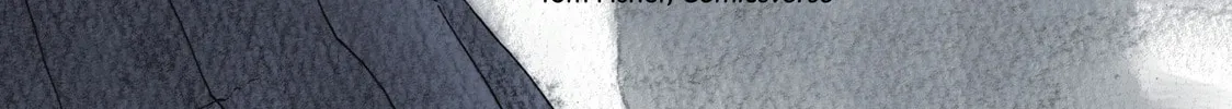 Inside Mari Chapter 44 page 58 - 