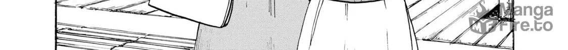 Inside Mari Chapter 44 page 10 - 
