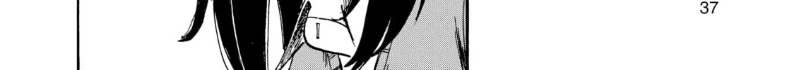 Inside Mari Chapter 46 page 28 - 
