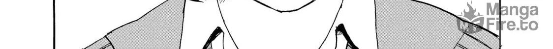 Inside Mari Chapter 46 page 30 - 