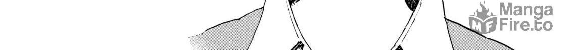 Inside Mari Chapter 46 page 36 - 