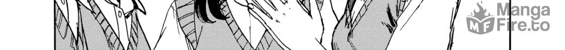 Inside Mari Chapter 46 page 10 - 