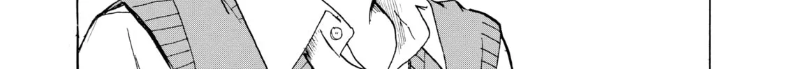 Inside Mari Chapter 47 page 38 - 