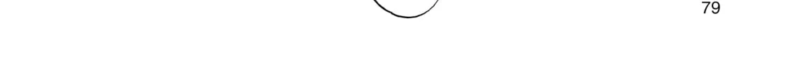 Inside Mari Chapter 48 page 28 - 