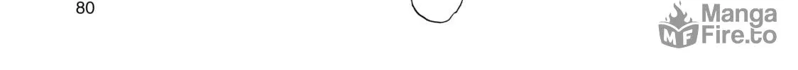 Inside Mari Chapter 48 page 30 - 