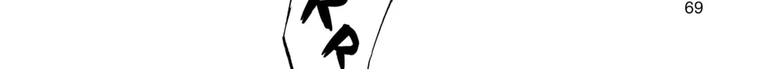 Inside Mari Chapter 48 page 8 - 