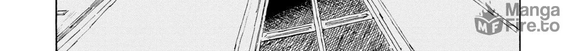 Inside Mari Chapter 49 page 36 - 