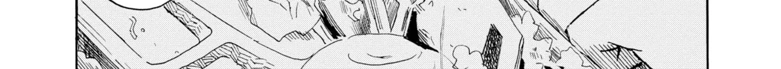 Inside Mari Chapter 49 page 38 - 