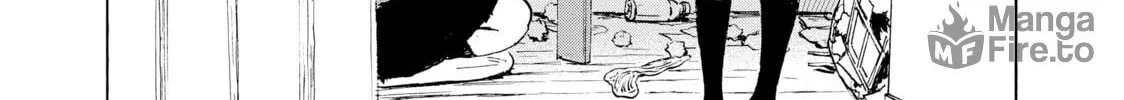 Inside Mari Chapter 49 page 6 - 
