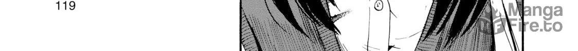 Inside Mari Chapter 5 page 30 - 